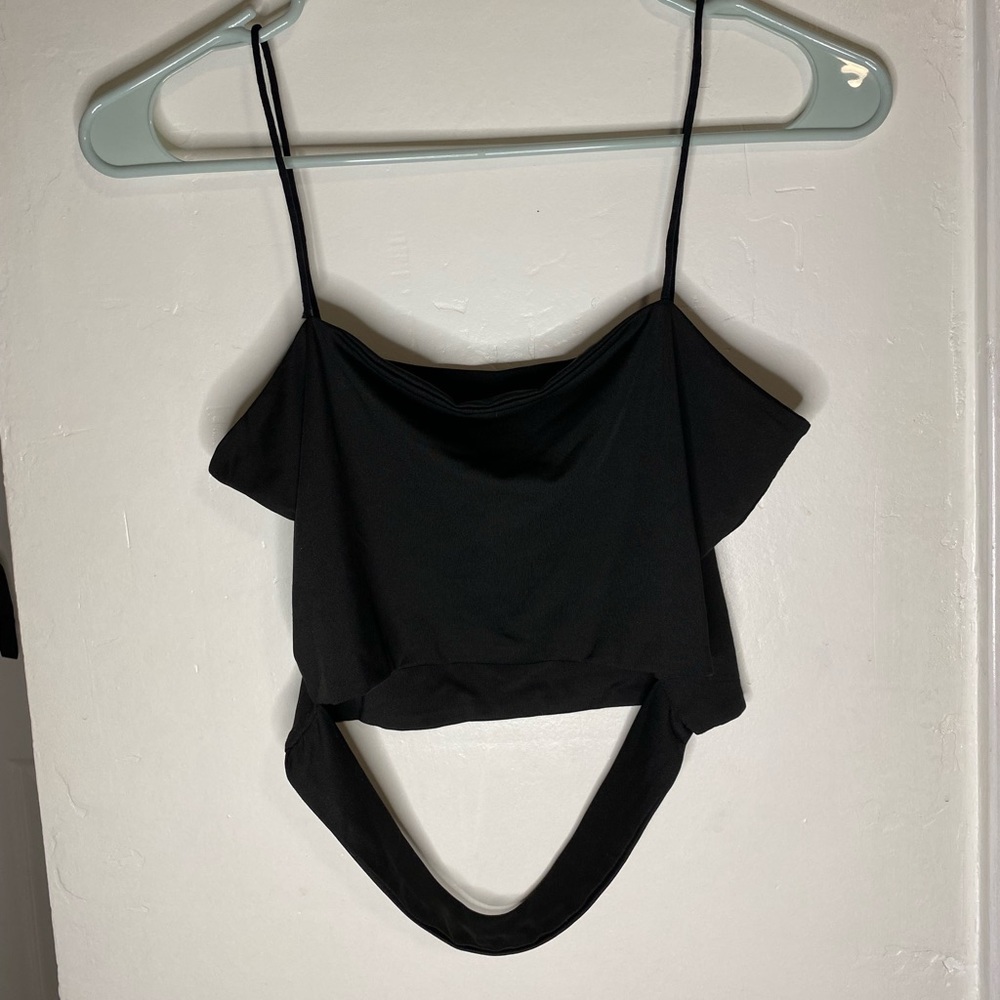 SHEIN top for sale